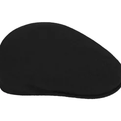 Wool 504