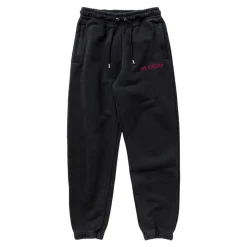 Wordmark Fleece Pant