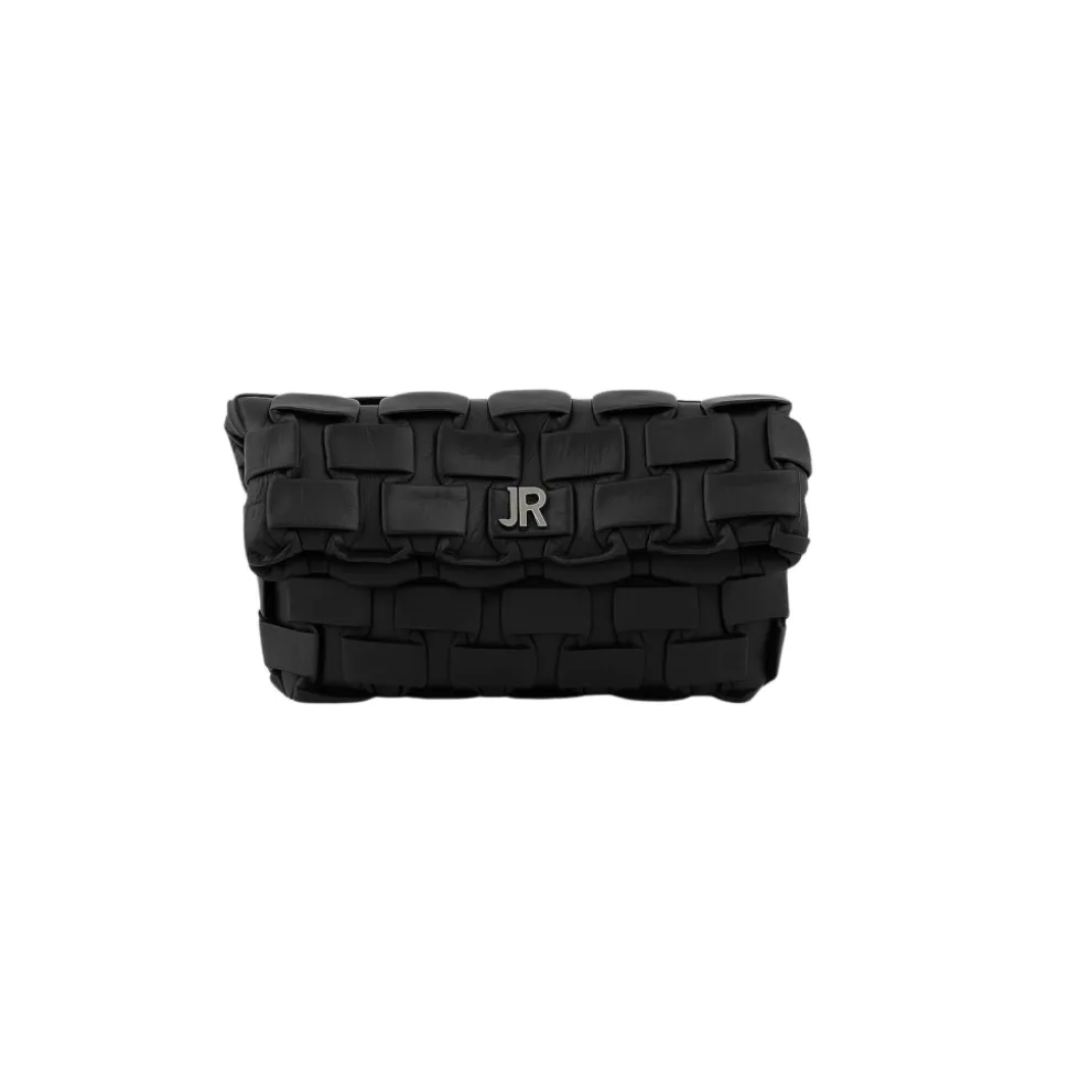 Woven Pochette
