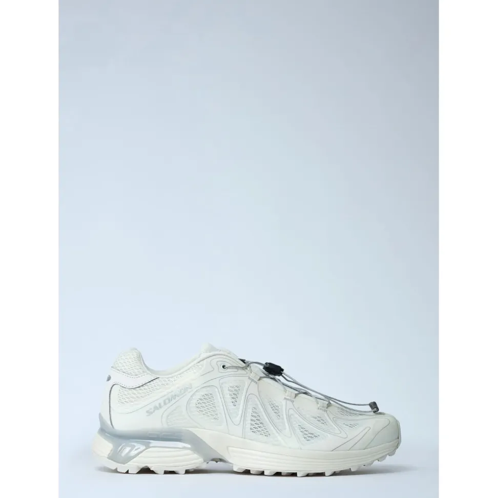 XT-Whisper Void Sneakers