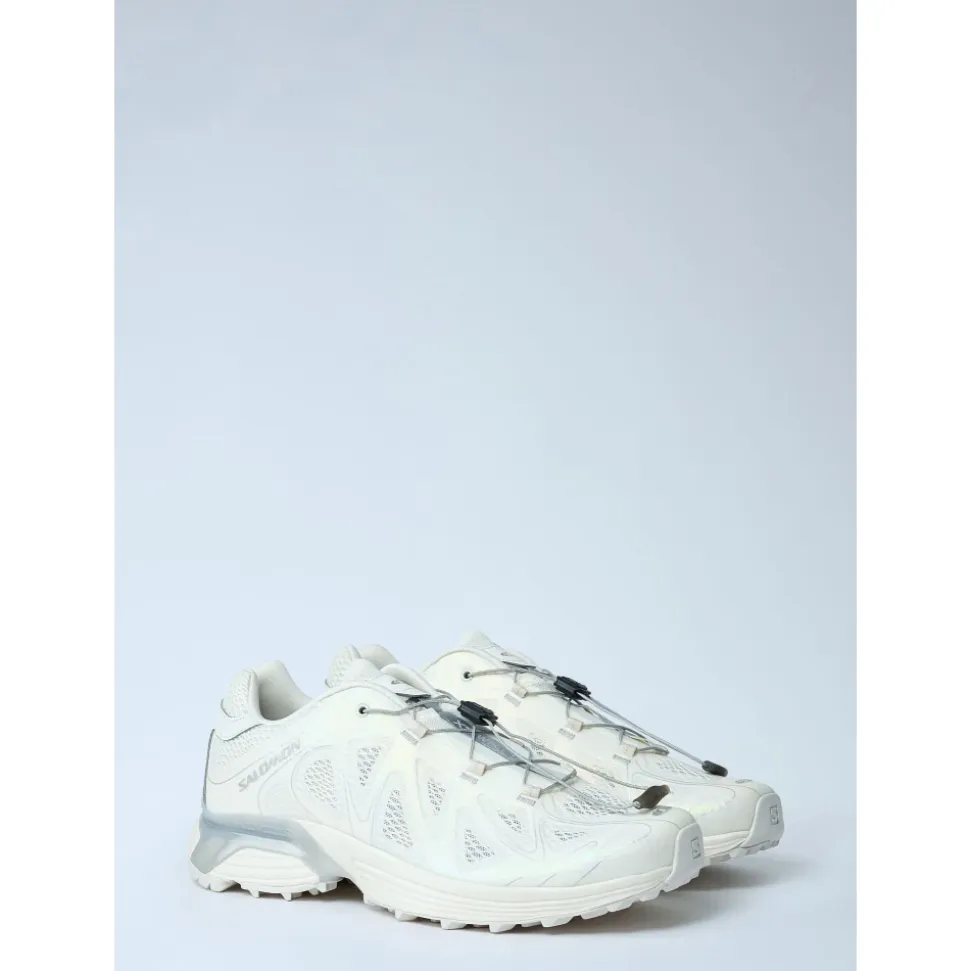 XT-Whisper Void Sneakers