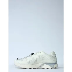 XT-Whisper Void Sneakers