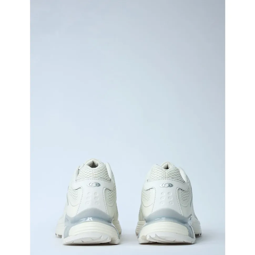 XT-Whisper Void Sneakers