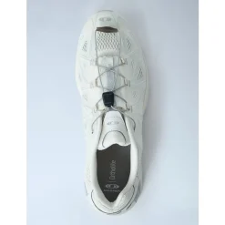 XT-Whisper Void Sneakers
