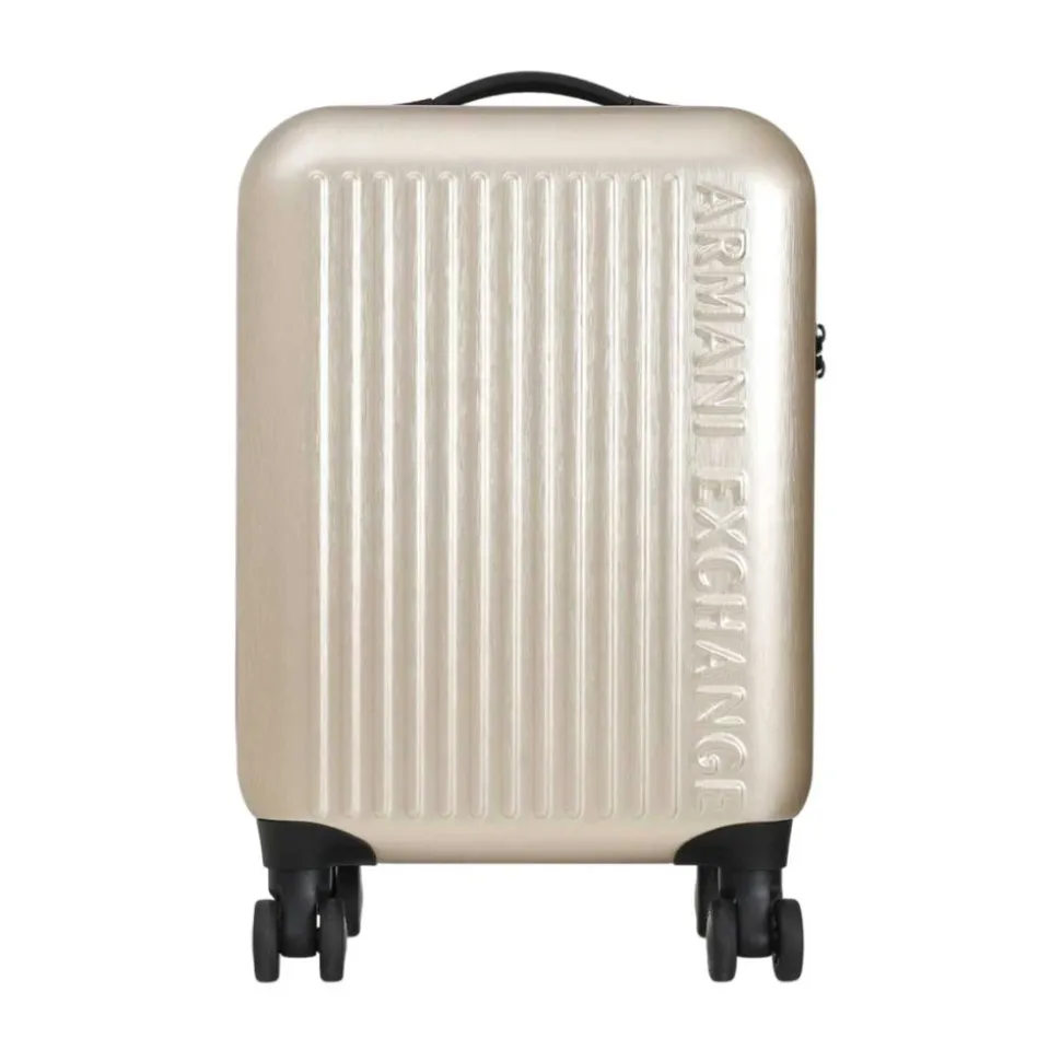 XW002233 AF21472 Trolley