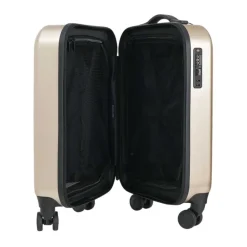 XW002233 AF21472 Trolley