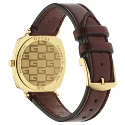 YA157405 - Grip Złota obudowa PVD