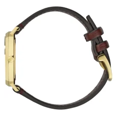 YA157405 - Grip Złota obudowa PVD