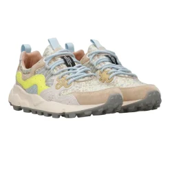 Yamano 3 Sneaker