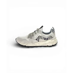 Yamano 3 Sneakers