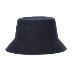 Yaqui Hat