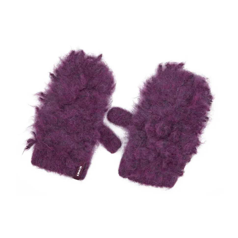 Yeti Gloves