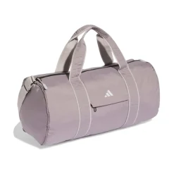 Yoga Duffel S