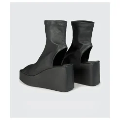 Yoko Sandal