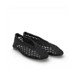 YTA009 Flat Shoes