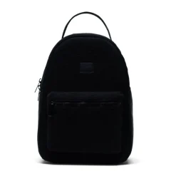Zaino Nero Small
