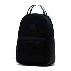 Zaino Nero Small