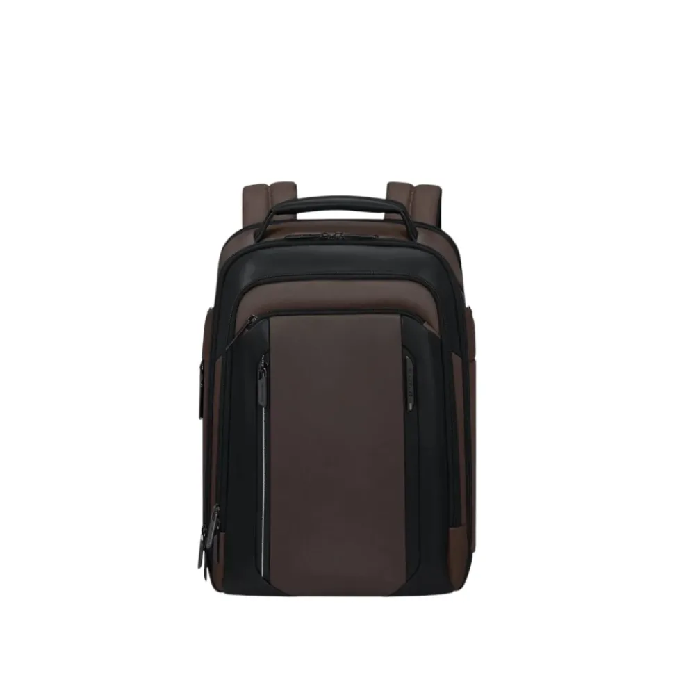 Zaino Porta Pc 14.1
