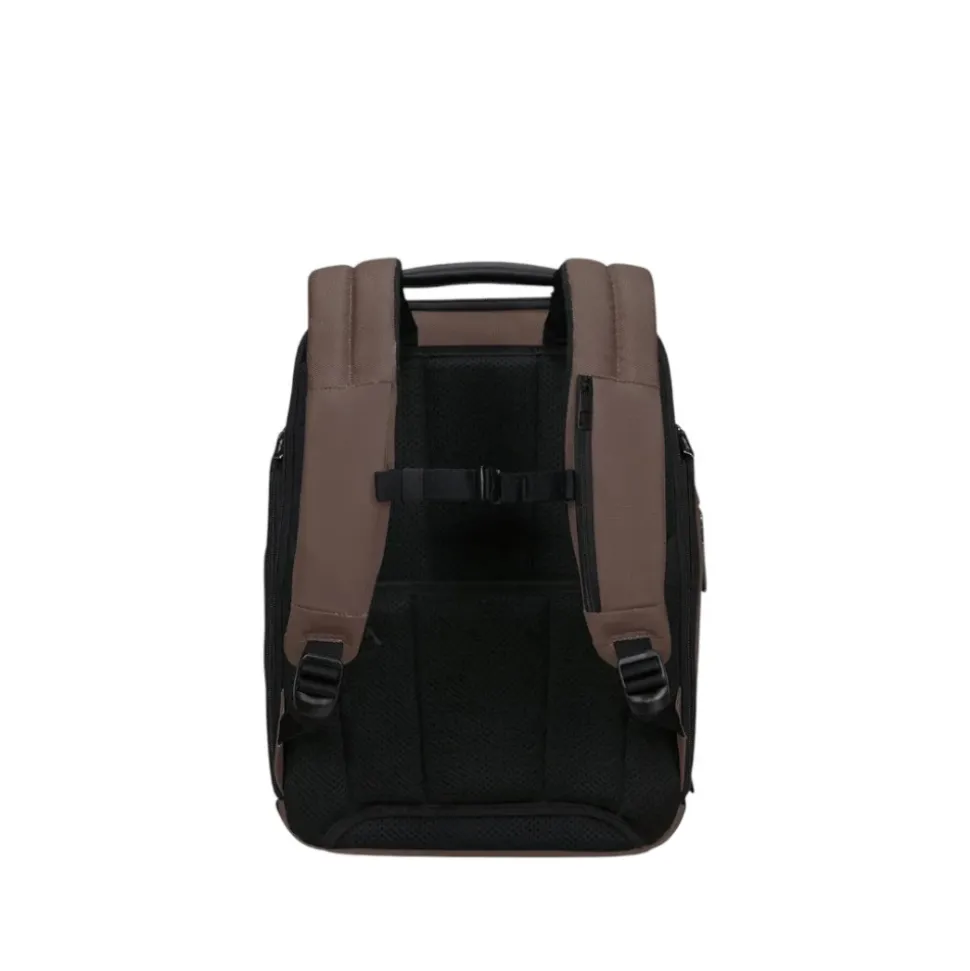 Zaino Porta Pc 14.1