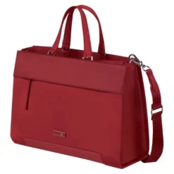 Zalia 3.0 Tote 14.1"