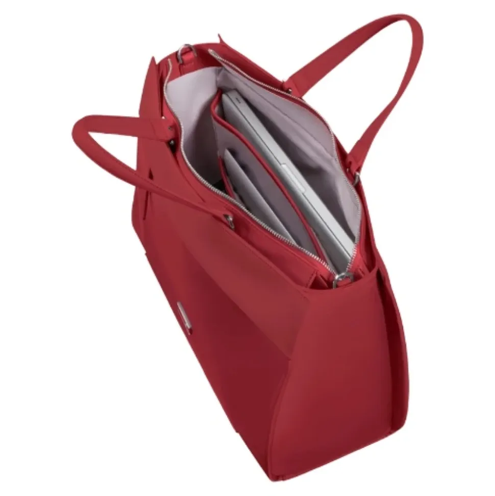 Zalia 3.0 Tote 14.1"