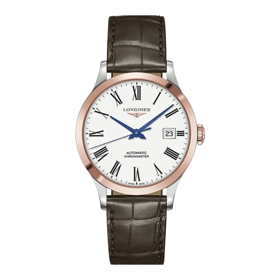 Zegarek