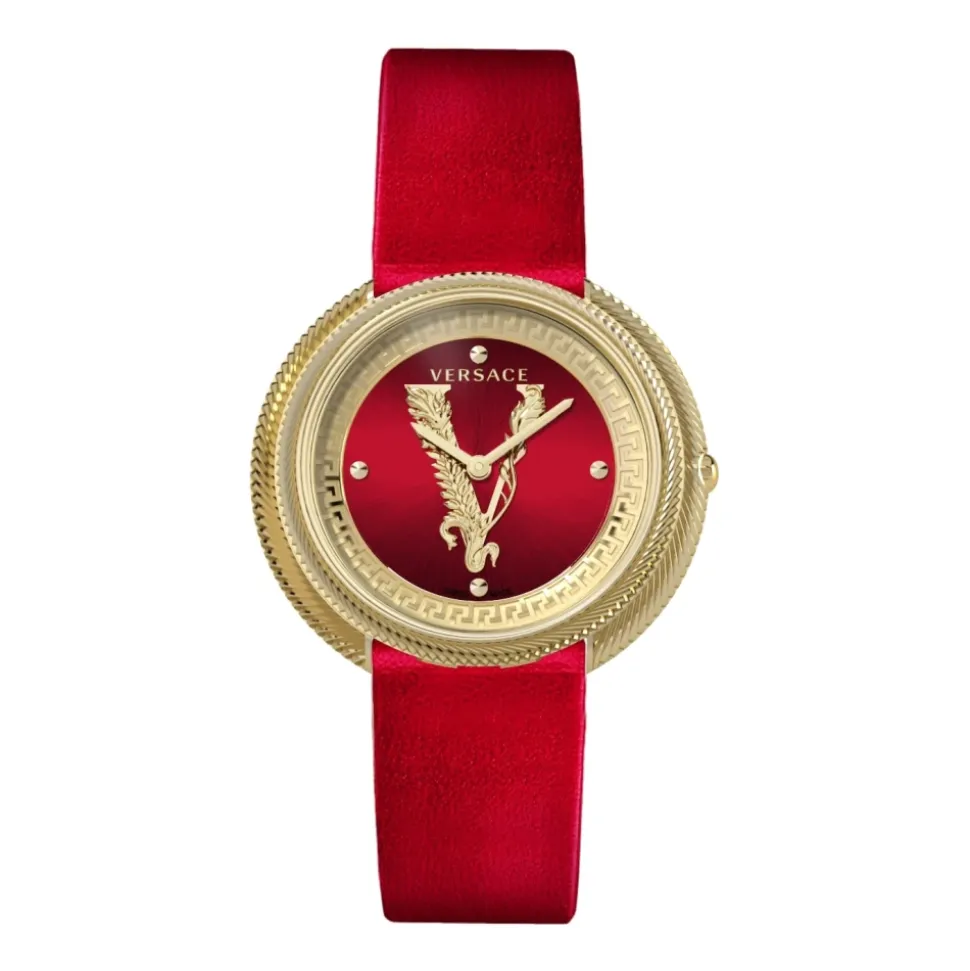 Zegarek damski THEA 38mm VE2CA0423