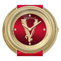 Zegarek damski THEA 38mm VE2CA0423
