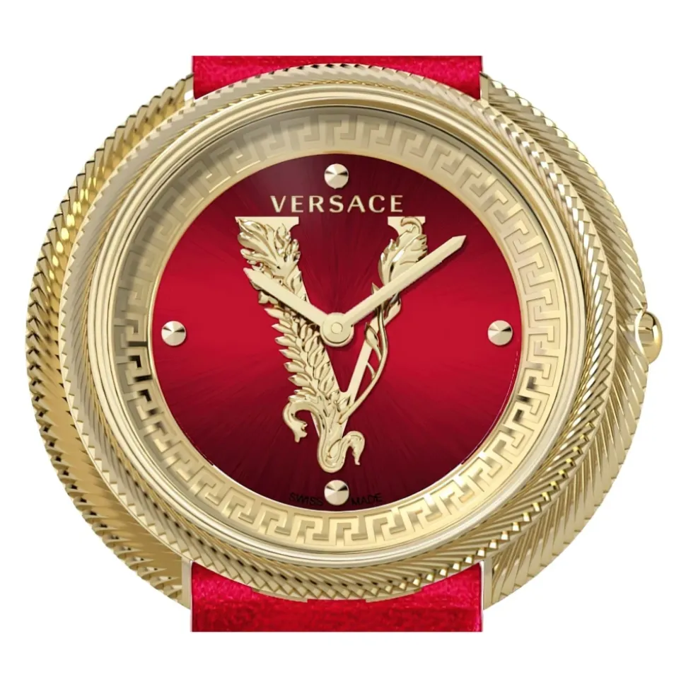 Zegarek damski THEA 38mm VE2CA0423