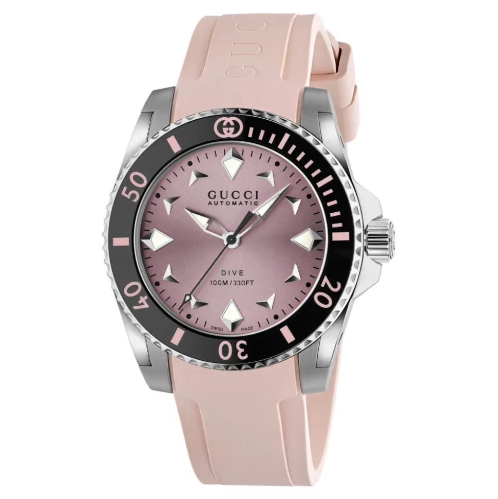 Zegarek Dive 36mm