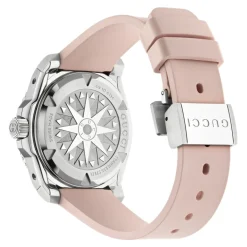 Zegarek Dive 36mm