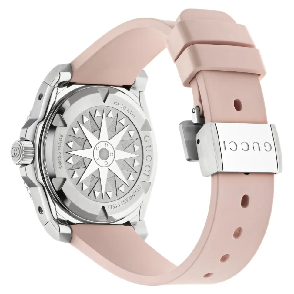 Zegarek Dive 36mm