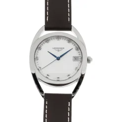 Zegarek Equestrian