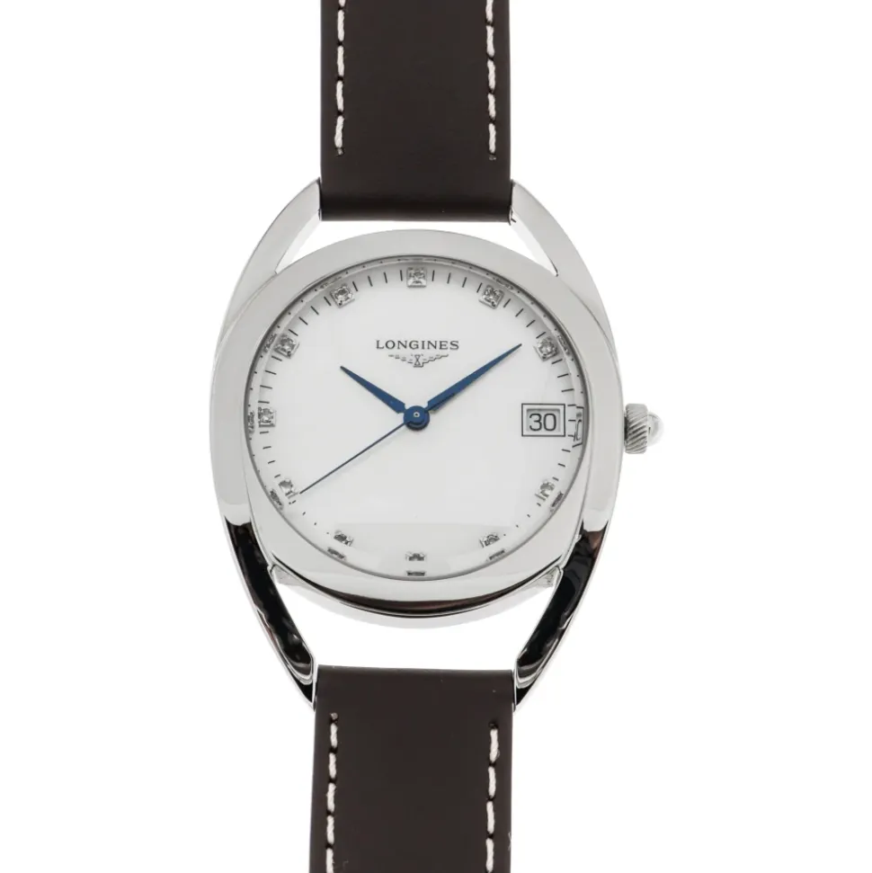 Zegarek Equestrian
