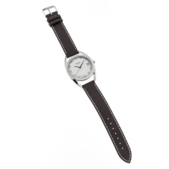 Zegarek Equestrian