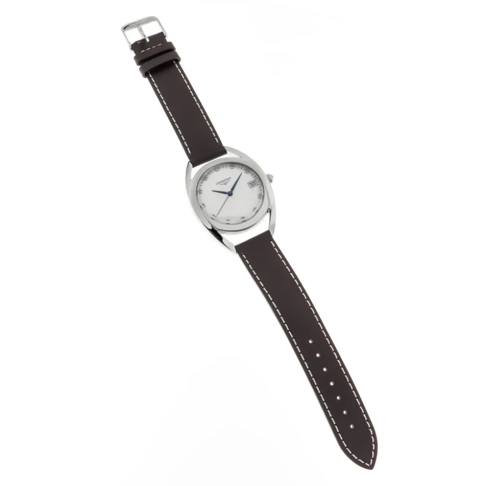 Zegarek Equestrian