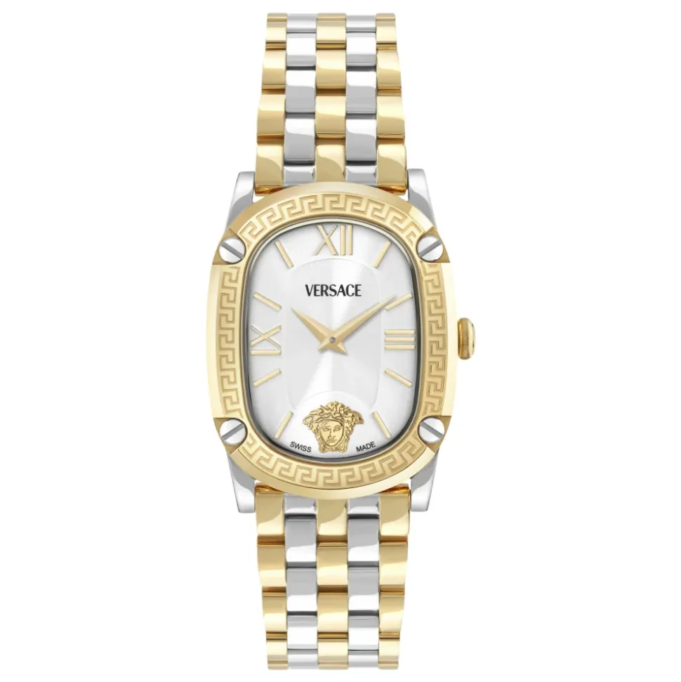 Zegarek Greca Couture