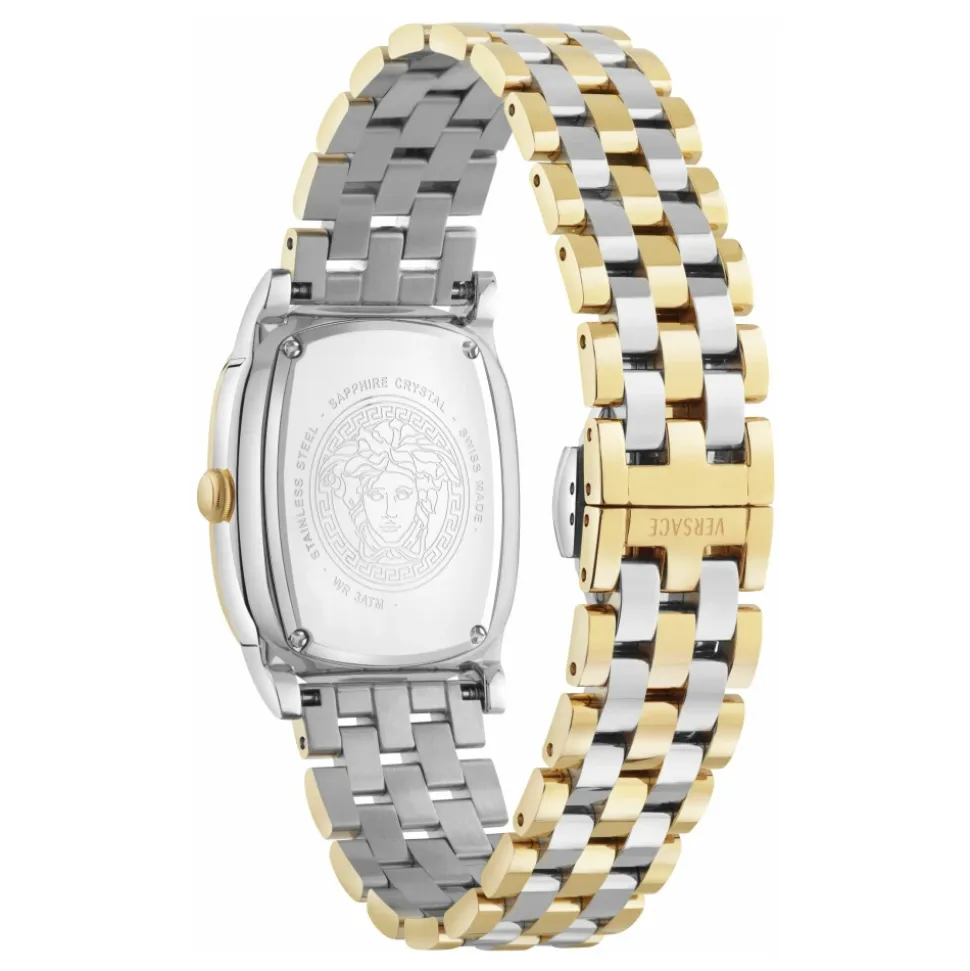 Zegarek Greca Couture