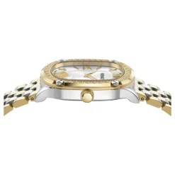 Zegarek Greca Couture
