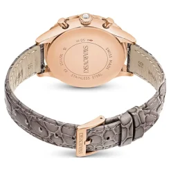 Zegarek Octea Chrono