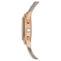 Zegarek Octea Chrono