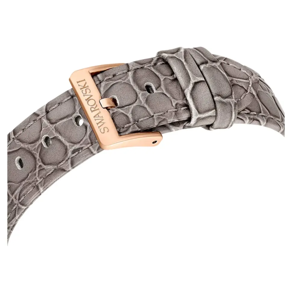 Zegarek Octea Chrono