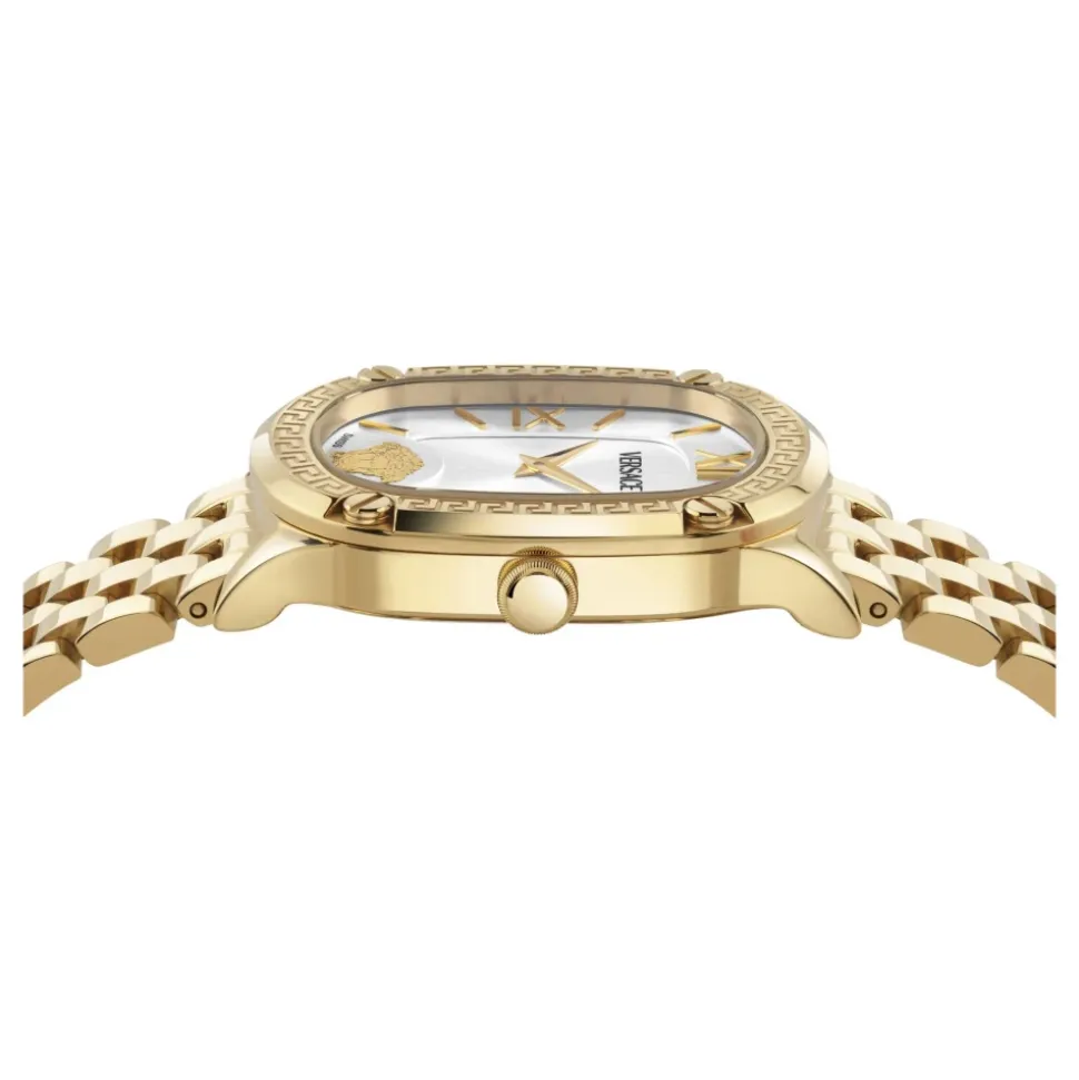 Zegarki