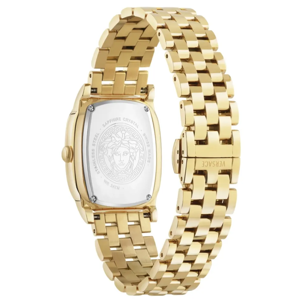 Zegarki