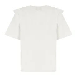 Zelitos T-shirt