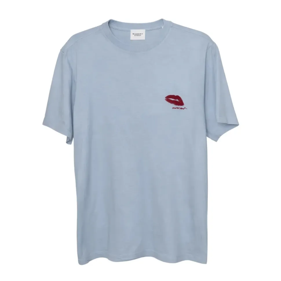 Zewel Shirt