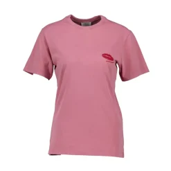 Zewel T-Shirt