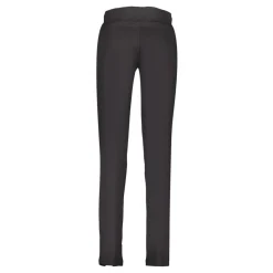 Zip And High Neck Tracksuit
