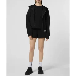 Zip Hoodie Icon Scratch