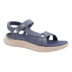 Zoolanda Sandal